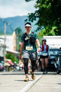 BIB: 
                            <button type="button" onclick="openModal(26376099)" class="btn btn-primary btn-sm float-right btn-popup" data-toggle="modal" data-target=".modal-high-quality">
                        <i class="fas fa-shopping-cart"></i> Add to Cart
                    </button>
                                            <button type="button" onclick="isThisMe(26376099, true)" class="btn btn-success btn-sm float-right btn-popup btn-isme hidden" data-toggle="tooltip" data-placement="bottom" title="นี่คือรูปของคุณใช่ไหม คลิกที่นี่เพื่อเอาเข้าอัลบั้ม">
                        <i class="fas fa-plus"></i> Add to album
                    </button>
                    <button type="button" onclick="isThisMe(26376099, false)" class="btn btn-warning btn-sm float-right btn-popup btn-isnotme hidden">
                        <i class="fas fa-ban"></i> Remove from album
                    </button>